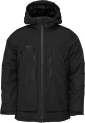 Umbro Ralp (jmst1w-24801-a)