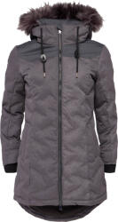 TRIMM Juliet (juliet-grey)