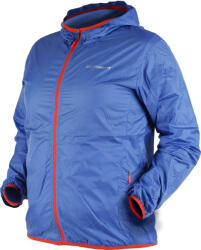 TRIMM Techno (techno-blue/orange)