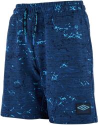 Umbro Manuel (pks1s-23803-a)