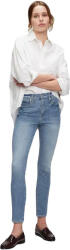 GAP Skinny (703495-00)