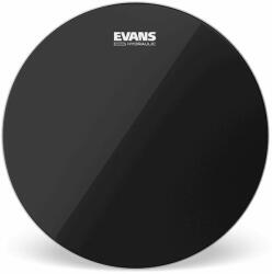 Evans BD22HBG Hydraulic 22" Átlátszó dobbőr (BD22HBG)