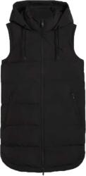 PUMA Mono Vest W (62647901)