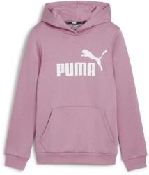 PUMA Ess Logo Hoodie Fl G (58703151)