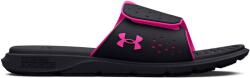 Under Armour Ignite Pro (3026027-002)