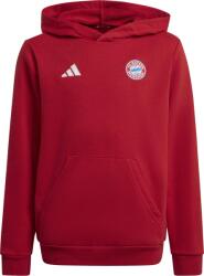 Adidas Fc Bayern Kids Hd (it4134)