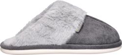 Oldcom Huggy (947003512)