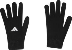 adidas Tiro League Gloves (hs9760)