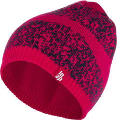 LOAP Zodie (csk2101-l08j)