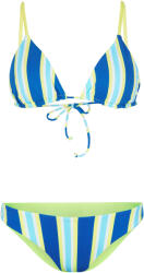 O'Neill Drift Rockley Revo Bikini Set (1800120-35102) Costum de baie dama