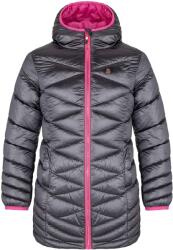 Loap Idda (clk2150-t08t)