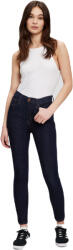 GAP Skinny (703520-00)