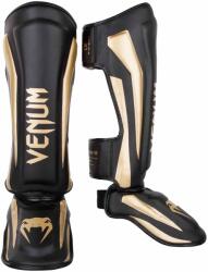 Venum Elite Standup Shin Guards (venum-1394-126)