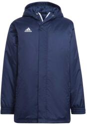 Adidas Ent22 Stad Jkty (hg6298)