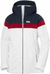 Helly Hansen Motionista Lifaloft W (65934_001)