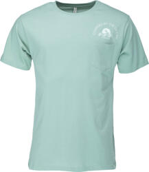 Fundango Talmer Pocket T-shirt (1tac107-524)