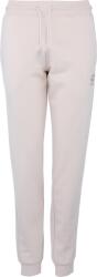 Lotto Smart W Iv Pant (218236-8k8)