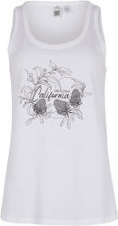 O'Neill Global Plumeria Tanktop (1850036-11010)