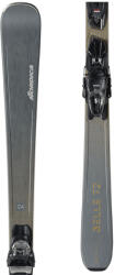 Nordica Belle 72 Ca + Fdt Tp2 Compact 10 Gw (0a3560sa001)