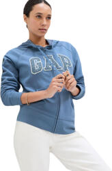 GAP Heritage (794962-00)