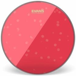 Evans TT16HR Hydraulic 16" Átlátszó dobbőr (TT16HR)
