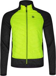 Etape Crux 2.0 (2330261)