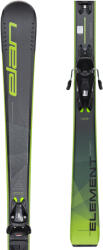 Elan Element Sport Ls + El9.0 Gw (abjlpl24)