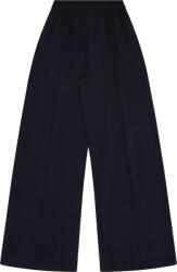 Ellesse Casoli (sgb22817011)