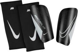 Nike Mercurial Lite (dn3611-010)