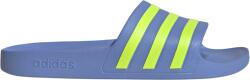 adidas Adilette Aqua (js1127)