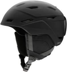 Smith Optics Mission (e00696-9ks)