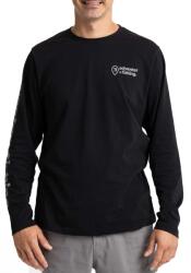 Adventer & Fishing Cotton Shirt (mtsu799990af)