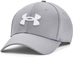Under Armour Men´s Ua Blitzing (1376700-035)