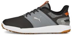 PUMA Ignite Elevate (gpu376077-0007)