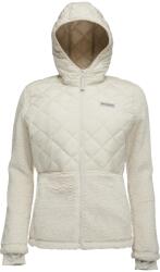 Columbia Crested Peak Full Zip (2013212278)