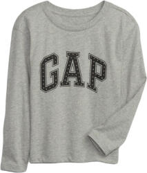 GAP Graphic Logo (787249-01)