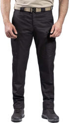 VAVWEAR TACTEC15-F (TACTEC15-F-Black)