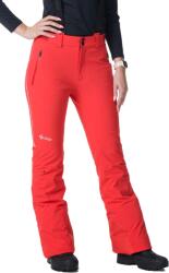 KILPI Dampezzo (sl0404kired)