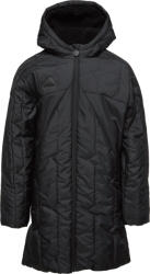 Adidas Jr Tiro Coat (iv9509)