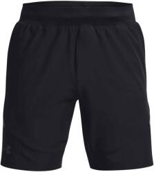 Under Armour Unstoppable Shorts (1370378-001)