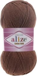 alize Cotton Gold 493 Kötőfonal (17900493-ALIZE)