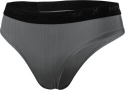 Klimatex Bella (bella-805)