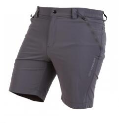 TRIMM TRACKY (TRACKY-dark grey)