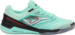 Joma Gambeta (gams2527in)