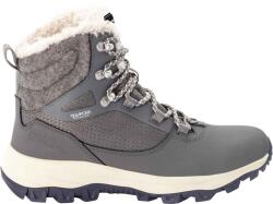 Jack Wolfskin Everquest Texapore High W (4053591-6132)
