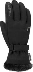 Reusch Luna R-tex Xt (6231244-7700)