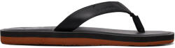 Quiksilver Molokai Nubuck Ii (aqyl100960-sbkm)