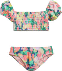 GAP Puff (600918-01)