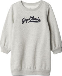 GAP Baby (525970-00)