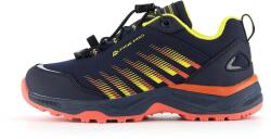 ALPINE PRO Floro (kbtd429602r)
